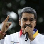 Escalada de Maduro na Venezuela pressiona Lula a subir o.jpg