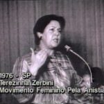 mulheres-na-politica-de-maria-quiteria-a-therezinha-zerbini-therezinha-zerbini-fundadora-do-movimento-feminino-pela-anistia-foto-acervo-tvt-news-tvt-news