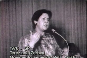 mulheres-na-politica-de-maria-quiteria-a-therezinha-zerbini-therezinha-zerbini-fundadora-do-movimento-feminino-pela-anistia-foto-acervo-tvt-news-tvt-news