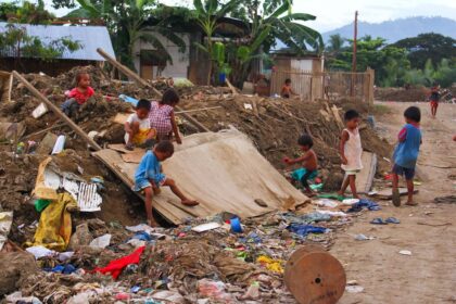 Esses sao os estados mais pobres do Brasil Confira Agora.jpeg