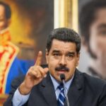 Estados Unidos prometem reacao forte contra Maduro apos ordem de.jpg