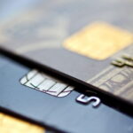 Evite fraudes no cartao de credito saiba como se proteger.jpeg