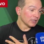 Exclusivo Davi Sacer comenta sobre bloqueio do X por Moraes.jpg