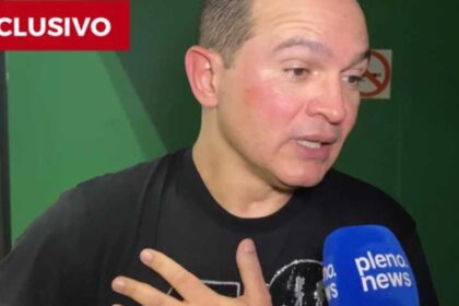 Exclusivo Davi Sacer comenta sobre bloqueio do X por Moraes.jpg