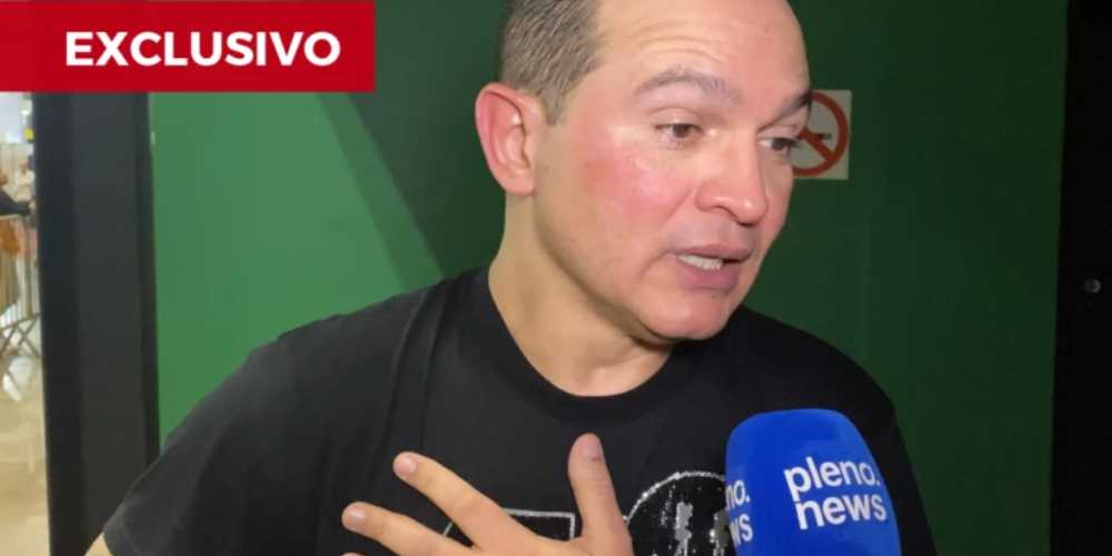 Exclusivo Davi Sacer comenta sobre bloqueio do X por Moraes.jpg