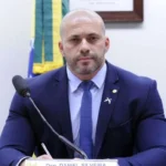 Finalmente a noticia que todos esperavam sobre Daniel Silveira.webp.webp