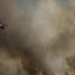 fogo-do-parque-nacional-de-brasilia-se-aproxima-das-casas-pf-investiga-origem-do-incendio-que-ja-consumiu-700-hectares-da-area-de-protecao-tvt-news