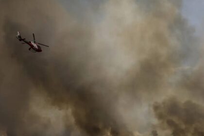 fogo-do-parque-nacional-de-brasilia-se-aproxima-das-casas-pf-investiga-origem-do-incendio-que-ja-consumiu-700-hectares-da-area-de-protecao-tvt-news