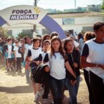 forca-meninas-roda-o-brasil-com-a-expedicao-itinerante-meninas-curiosas-mulheres-de-futuro-fotos-da-passagem-da-expedicao-meninas-curiosas-mulheres-de-futuro-em-barra-mansa-rj-em-2024-tvt-news