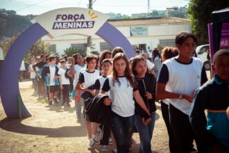 forca-meninas-roda-o-brasil-com-a-expedicao-itinerante-meninas-curiosas-mulheres-de-futuro-fotos-da-passagem-da-expedicao-meninas-curiosas-mulheres-de-futuro-em-barra-mansa-rj-em-2024-tvt-news