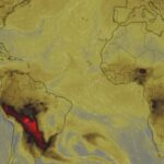 fumaca-toxica-toma-conta-do-brasil-tvt-news