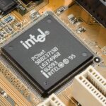 Fusao entre Qualcomm e Intel A criacao de um gigante.jpg