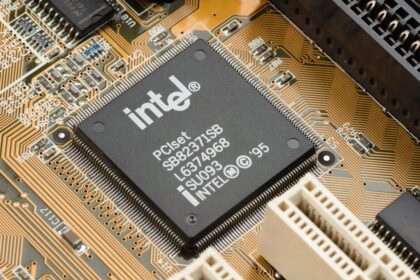 Fusao entre Qualcomm e Intel A criacao de um gigante.jpg