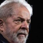 GRAVE Lula trabalha contra os mais pobres e punicao para.jpeg