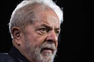 GRAVE Lula trabalha contra os mais pobres e punicao para.jpeg