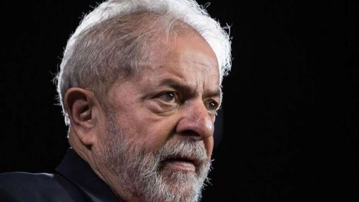 GRAVE Lula trabalha contra os mais pobres e punicao para.jpeg