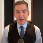 Glenn Greenwald reaparece revela motivo do sumico e garante que.webp.webp