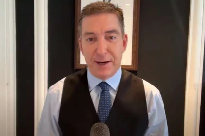 Glenn Greenwald reaparece revela motivo do sumico e garante que.webp.webp