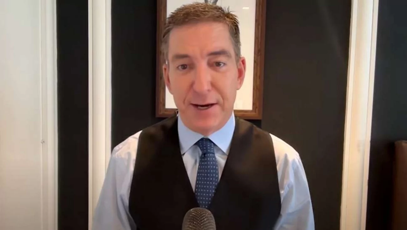 Glenn Greenwald reaparece revela motivo do sumico e garante que.webp.webp