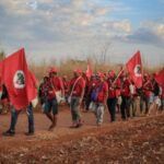 Governo Lula decide que Exercito prestara homenagem ao MST no.jpg