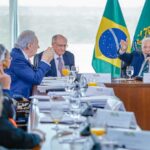 lula-prepara-credito-emergencial-contra-queimadas-foto-ricardo-stuckert-pr-tvt-news