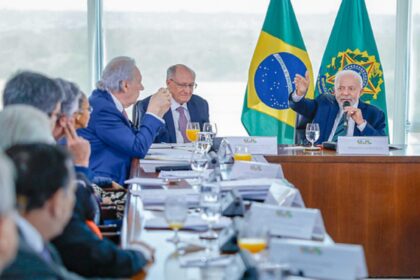 lula-prepara-credito-emergencial-contra-queimadas-foto-ricardo-stuckert-pr-tvt-news