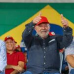 Governo Lula tem planos para homenagear o MST no desfile.jpg