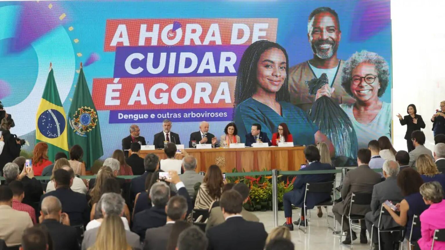 governo-federal-vai-investir-r-1-5-bilhao-no-combate-a-dengue-lula-destacou-que-o-ministerio-da-saude-esta-se-preparando-tvt-news