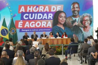 governo-federal-vai-investir-r-1-5-bilhao-no-combate-a-dengue-lula-destacou-que-o-ministerio-da-saude-esta-se-preparando-tvt-news