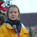 Greta Thunberg se envolve em nova polemica e e presa.jpg