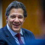 Haddad decisao sobre isentar quem ganha ate R 5 mil.jpg