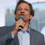 Haddad descarta adiar novamente acordo sobre reoneracao da folha Confira.jpeg