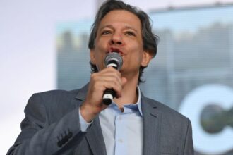 Haddad descarta adiar novamente acordo sobre reoneracao da folha Confira.jpeg