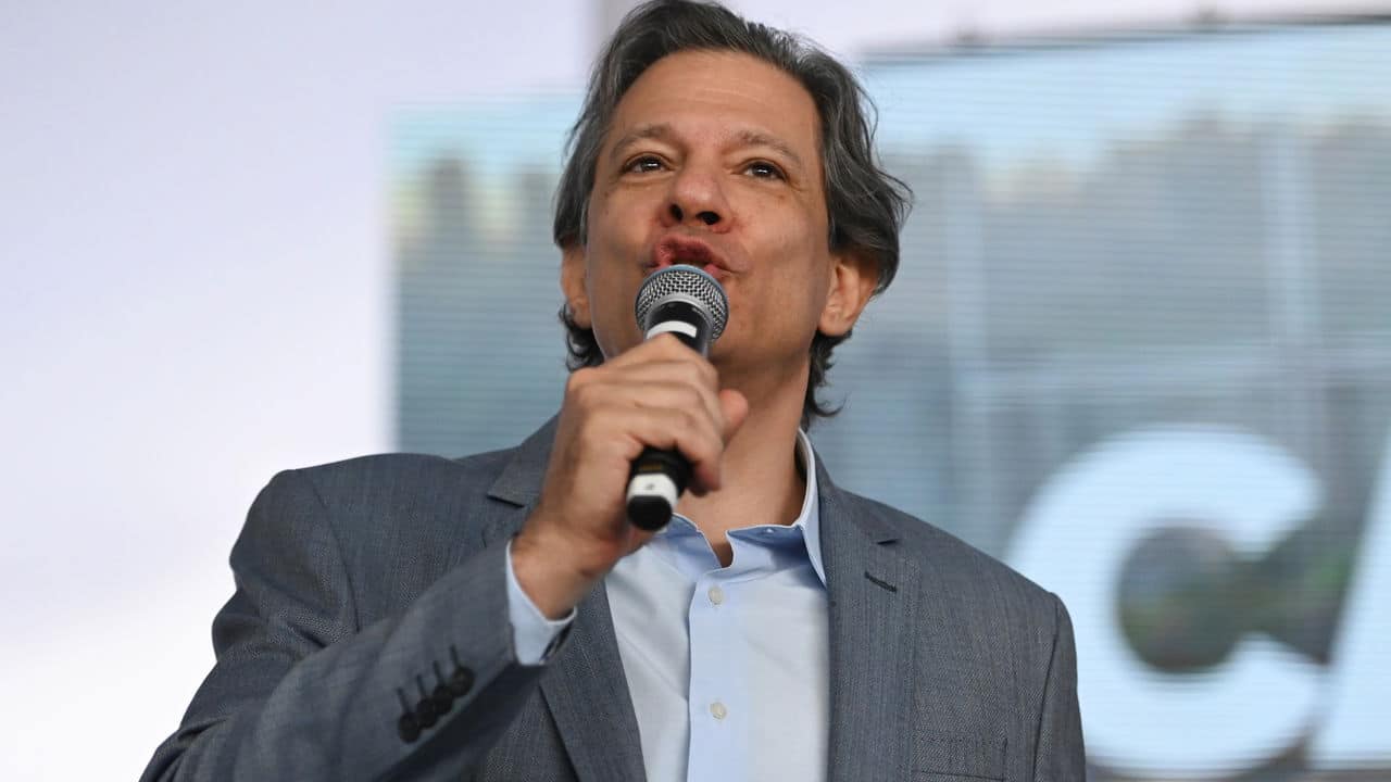 Haddad descarta adiar novamente acordo sobre reoneracao da folha Confira.jpeg