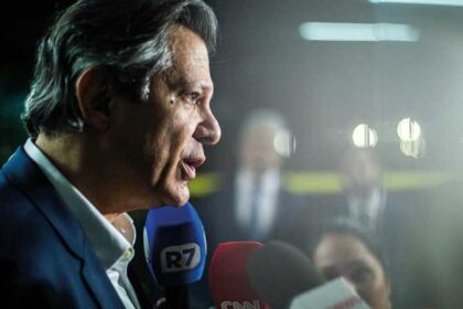 Haddad nega que queimadas afastem investimentos estrangeiros.jpg