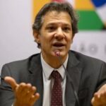 Haddad ouve protestos contra arcabouco na USP e e chamado.jpg