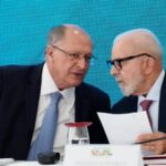 horario-de-verao-pode-ser-uma-boa-alternativa-diz-alckmin-mais-cedo-ministro-de-minas-e-energia-disse-que-volta-do-horario-de-verao-esta-sobre-a-mesa-tvt-news