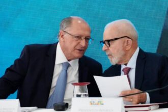 horario-de-verao-pode-ser-uma-boa-alternativa-diz-alckmin-mais-cedo-ministro-de-minas-e-energia-disse-que-volta-do-horario-de-verao-esta-sobre-a-mesa-tvt-news