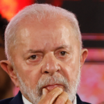 Imbecil Lula ataca classe de empresarios brasileiros que geram empregos.png