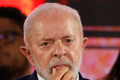 Imbecil Lula ataca classe de empresarios brasileiros que geram empregos.png