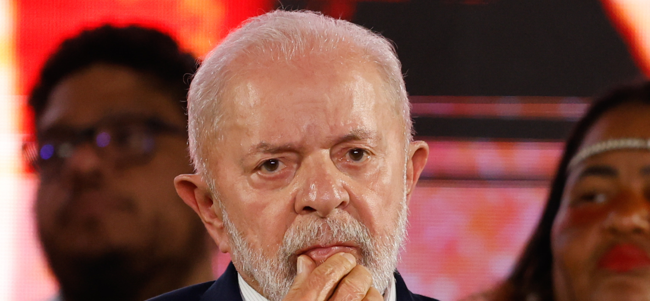 Imbecil Lula ataca classe de empresarios brasileiros que geram empregos.png