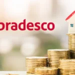 Imoveis por R11 Mil Bradesco Realiza Leilao com Casas a.webp.webp