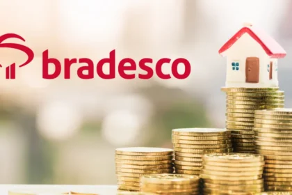 Imoveis por R11 Mil Bradesco Realiza Leilao com Casas a.webp.webp