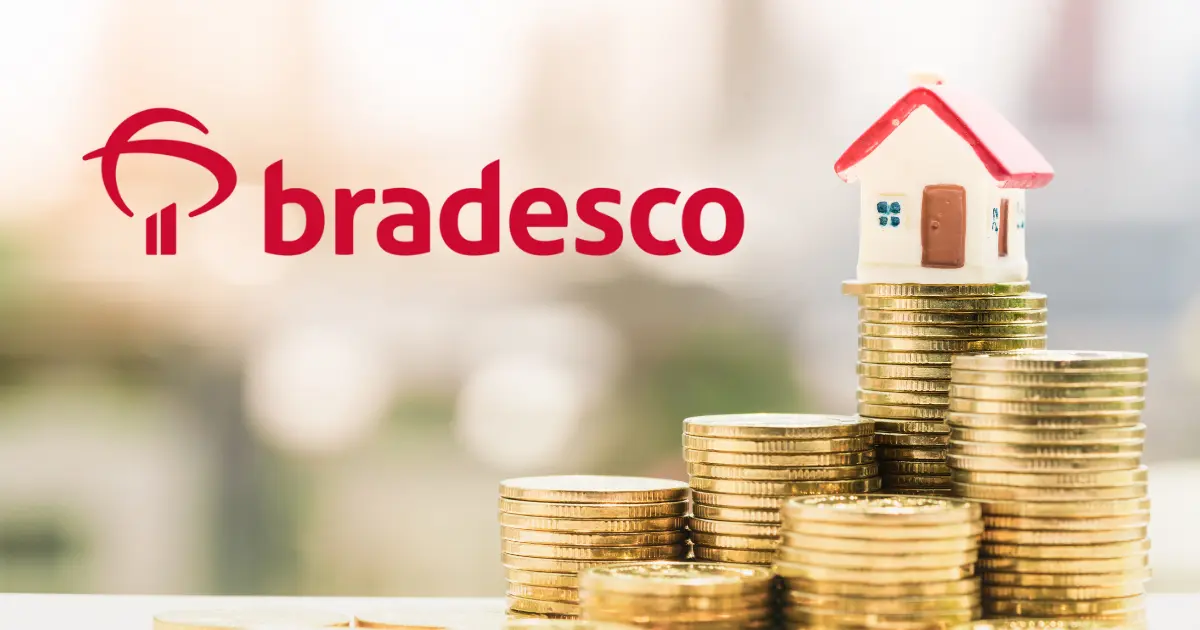 Imoveis por R11 Mil Bradesco Realiza Leilao com Casas a.webp.webp