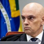 Impeachment de Moraes Peticao e cadastrada no sistema do Senado.jpg