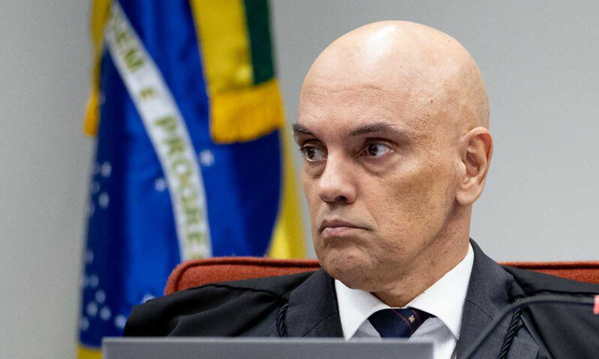 Impeachment de Moraes Peticao e cadastrada no sistema do Senado.jpg