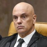 Inedita acao do Novo contra ordem de Moraes deve ir.jpg