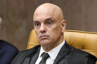 Inedita acao do Novo contra ordem de Moraes deve ir.jpg