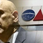 Inesperadamente OAB vai ao STF contra Moraes e aponta grave.webp.webp