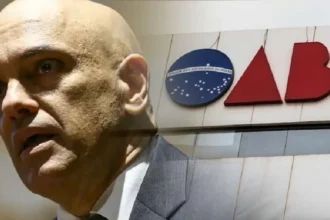 Inesperadamente OAB vai ao STF contra Moraes e aponta grave.webp.webp